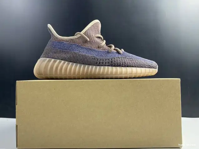 hype BOOST 350 V2 YEEZY YECHER